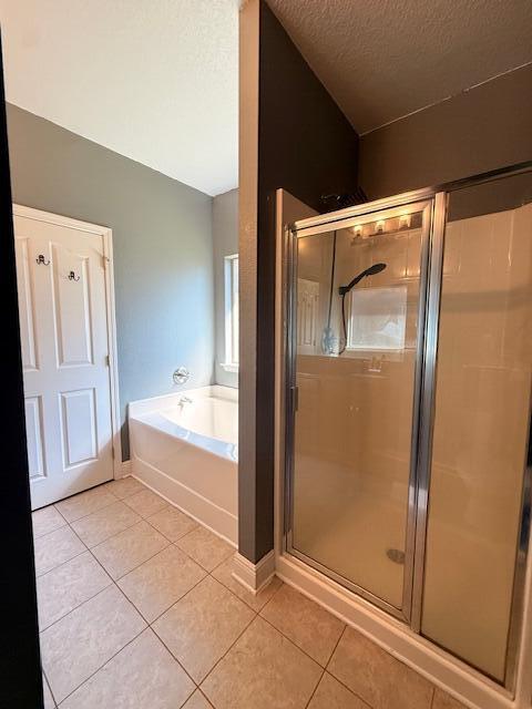 641 Red Fern Road Crestview, FL 32536 - Photo 25 of 29 IMG_4179