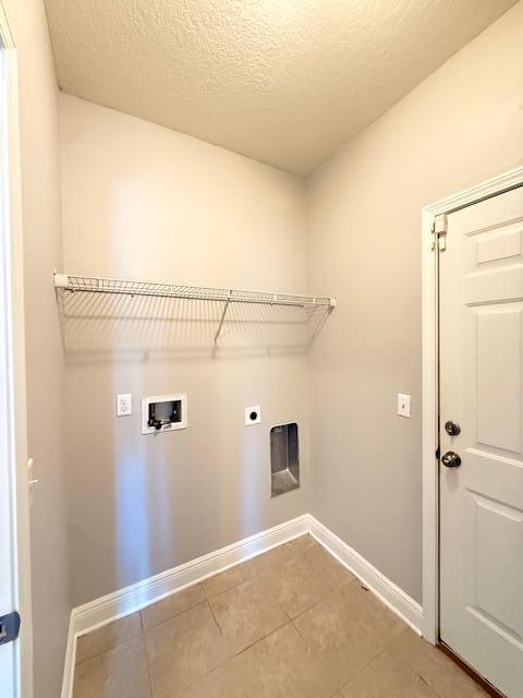 641 Red Fern Road Crestview, FL 32536 - Photo 26 of 29 IMG_4193