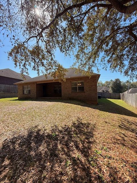 641 Red Fern Road Crestview, FL 32536 - Photo 27 of 29 IMG_4183