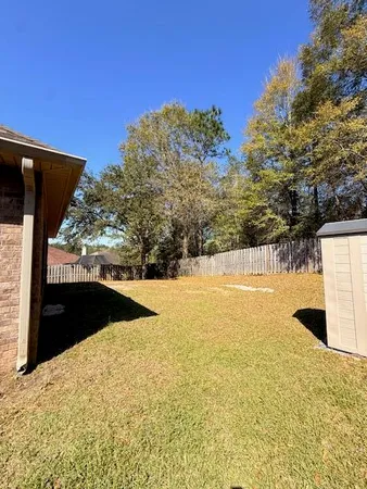 $2,150 | 641 Red Fern Road, Crestview, FL 32536