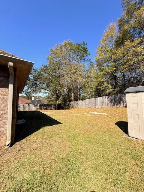 641 Red Fern Road Crestview, FL 32536 - Photo 28 of 29 IMG_4186