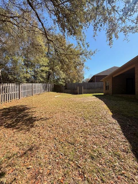 641 Red Fern Road Crestview, FL 32536 - Photo 29 of 29 IMG_4184