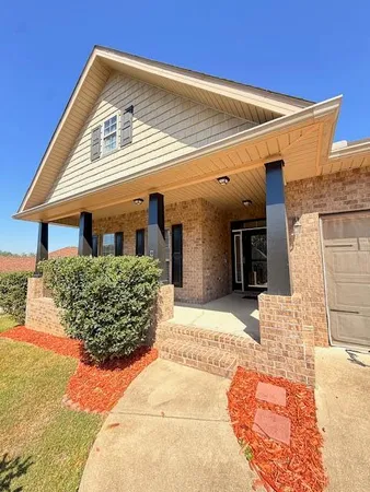 $2,150 | 641 Red Fern Road, Crestview, FL 32536