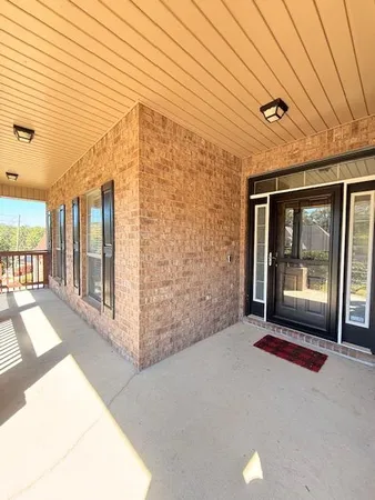 $2,150 | 641 Red Fern Road, Crestview, FL 32536