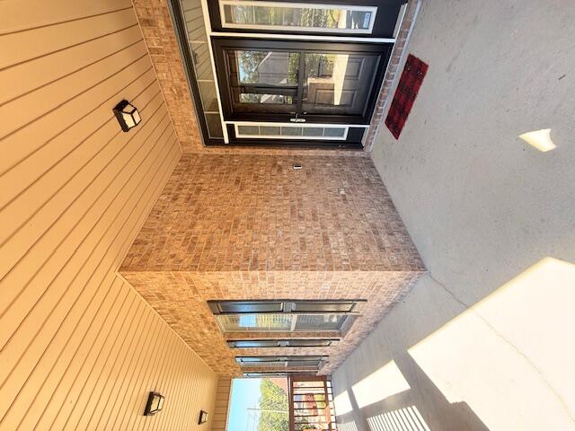 641 Red Fern Road Crestview, FL 32536 - Photo 5 of 29 Front Of Building