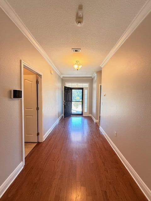 641 Red Fern Road Crestview, FL 32536 - Photo 6 of 29 IMG_4161