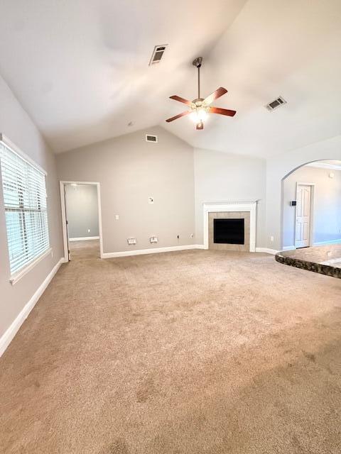 641 Red Fern Road Crestview, FL 32536 - Photo 7 of 29 IMG_4172