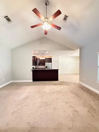 $2,150 | 641 Red Fern Road, Crestview, FL 32536