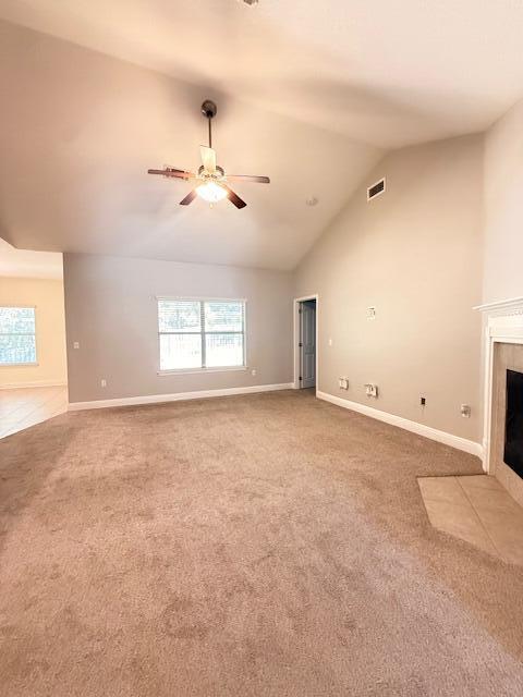 641 Red Fern Road Crestview, FL 32536 - Photo 9 of 29 IMG_4163
