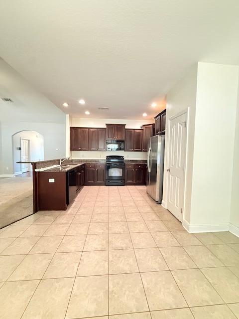 641 Red Fern Road Crestview, FL 32536 - Photo 10 of 29 IMG_4169
