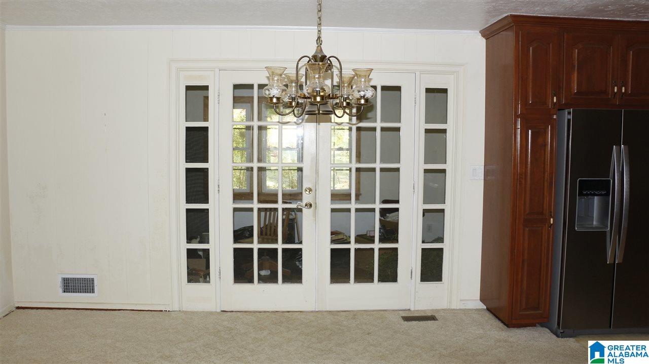 1317 Glendale Road Anniston, AL 36207 - Photo 13 of 35