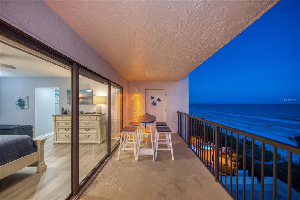 15000 Gulf Boulevard, Unit 602 Madeira Beach, FL 33708 - Photo 42 of 42