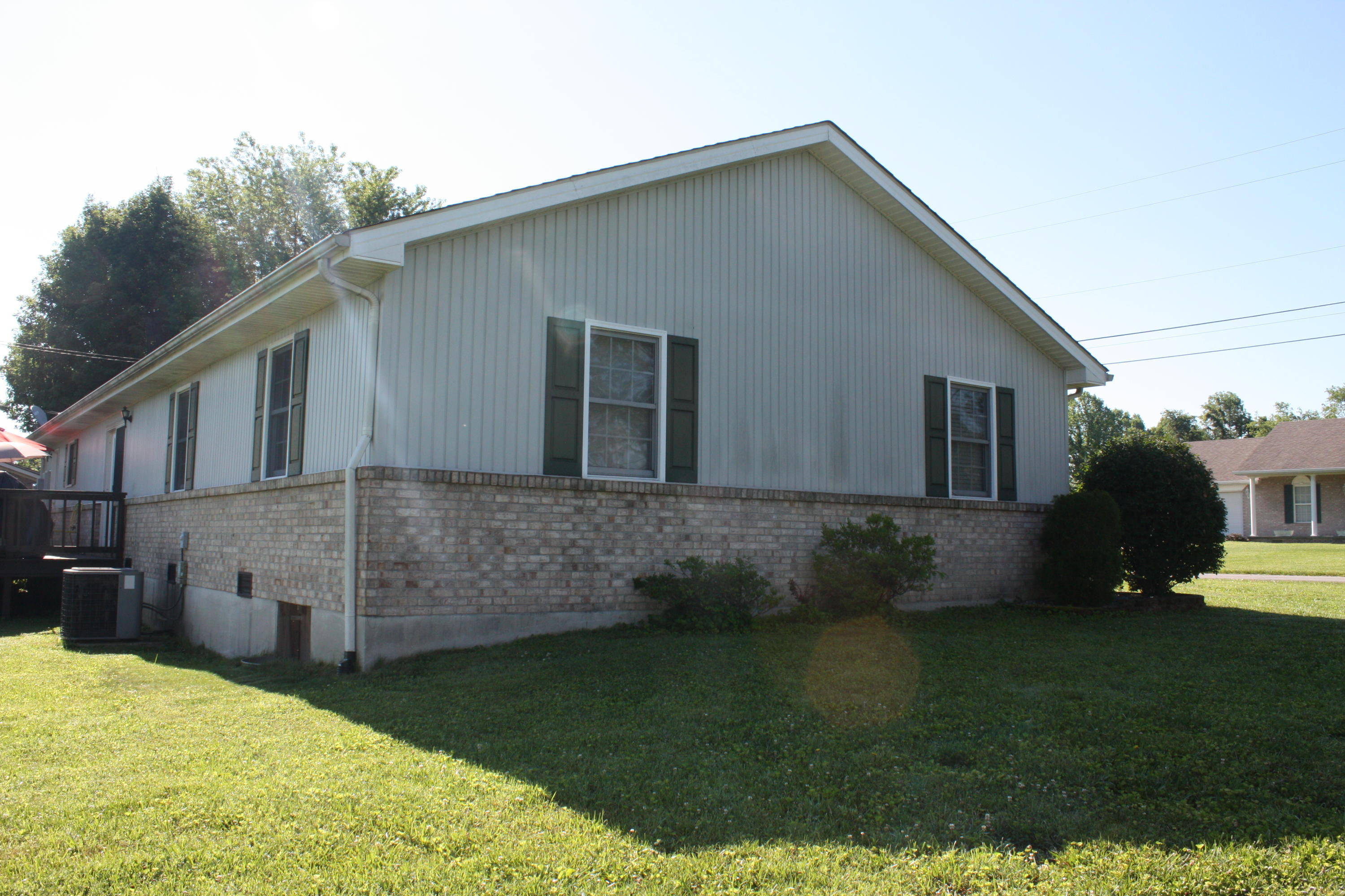 142 Old Norwood Road Science Hill, KY 42553 - Photo 35 of 55 IMG_7177