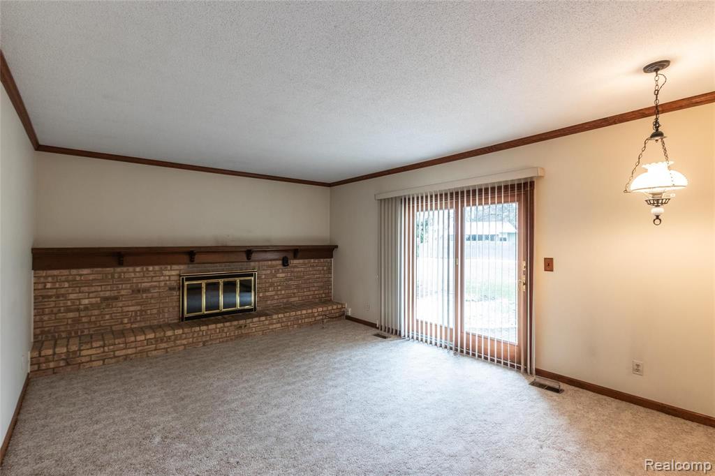 5184 Olde Saybrooke Road Grand Blanc, MI 48439 - Photo 15 of 32