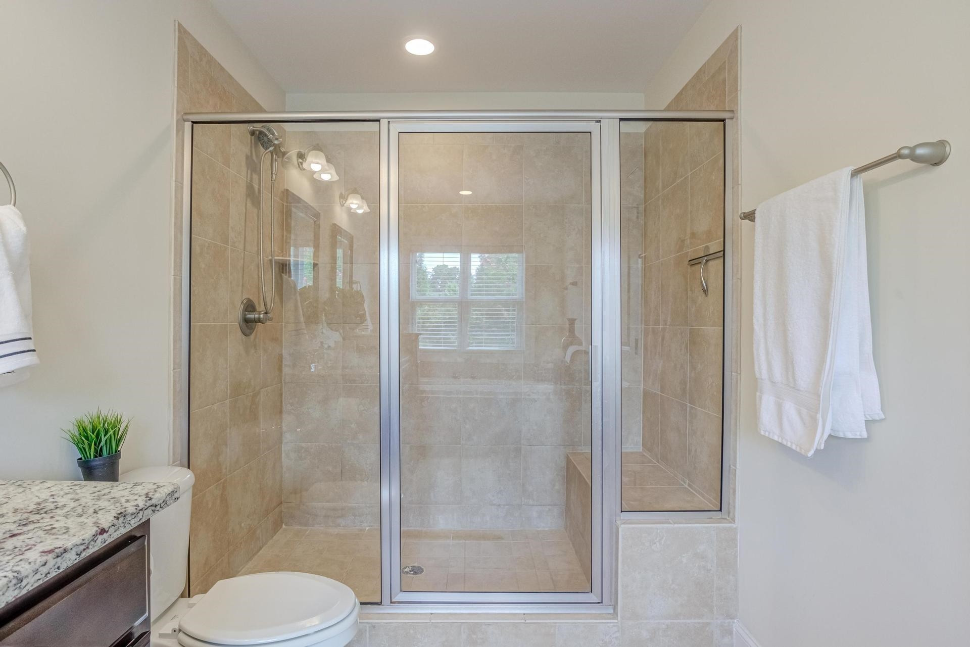 3861 Cumberland Pond Road Raleigh, NC 27606 - Photo 31 of 51 Photo 31