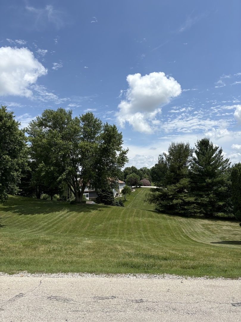 18 Ridgeview Drive Sherrard, IL 61281 - Photo 1 of 20