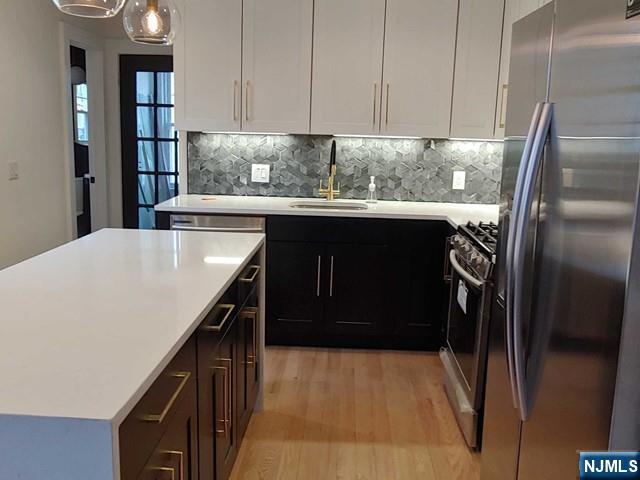 47 George Street Tenafly, NJ 07670 - Photo 1 of 20