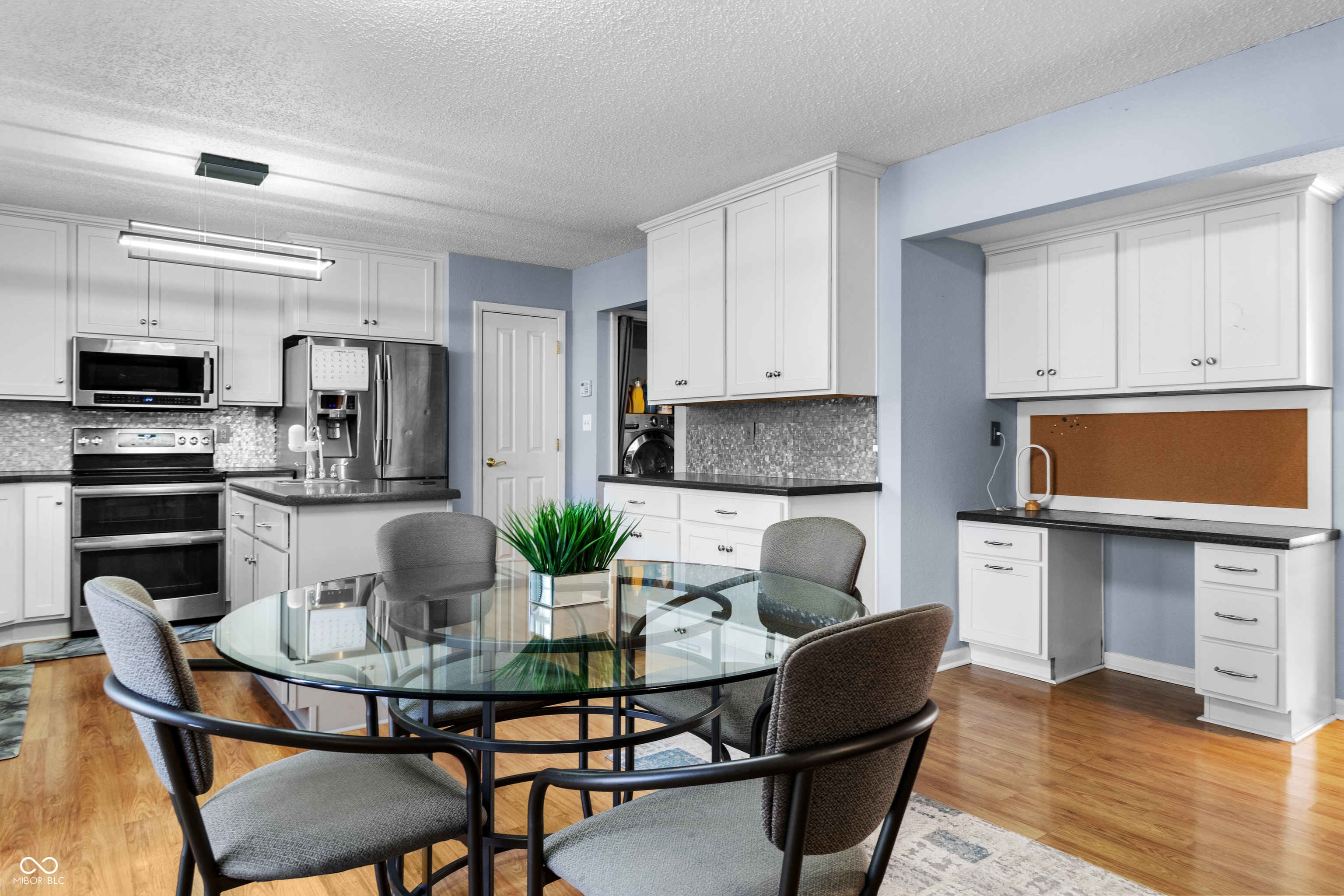 1208 Rotherham Lane Beech Grove, IN 46107 - Photo 11 of 31