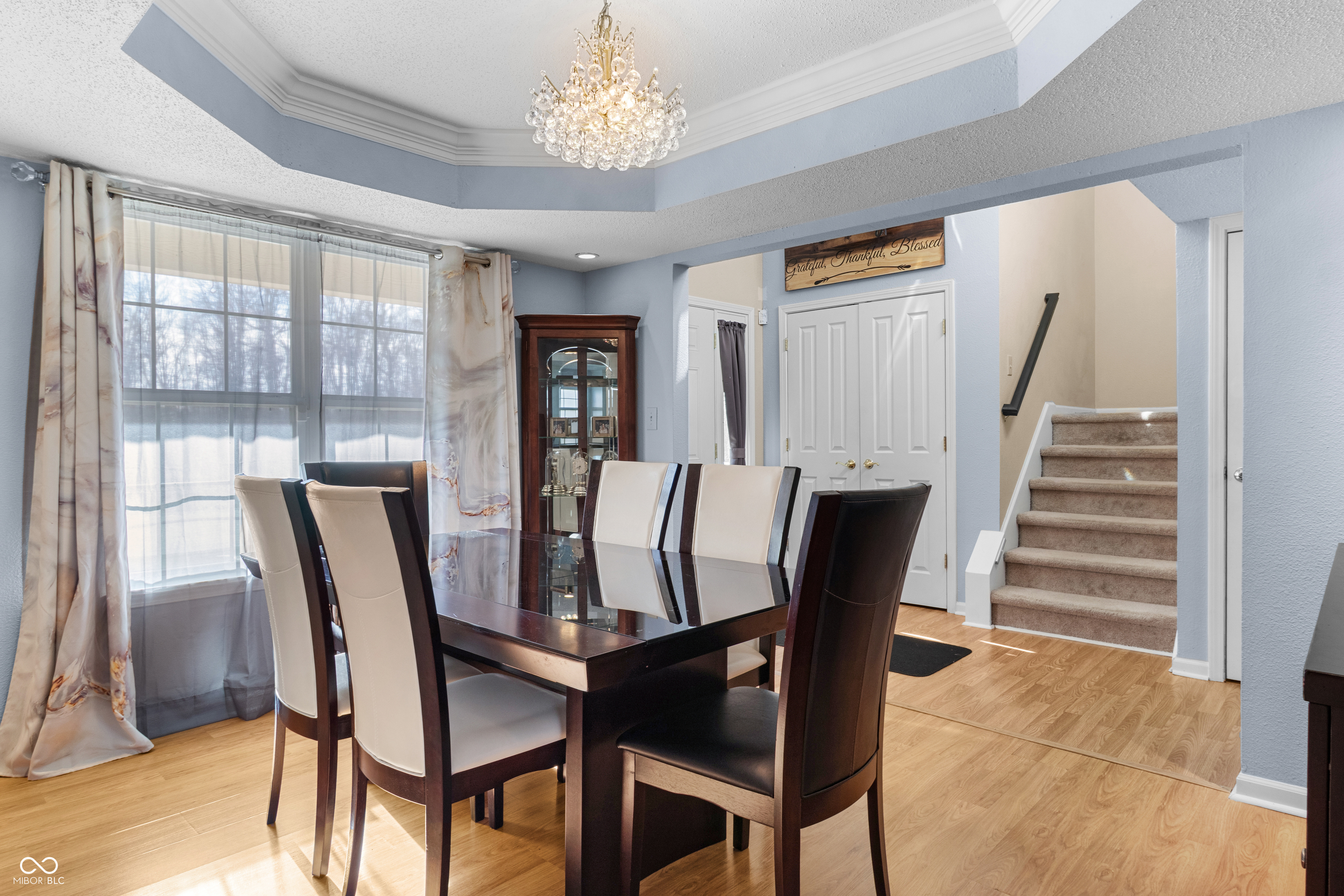 1208 Rotherham Lane Beech Grove, IN 46107 - Photo 12 of 31