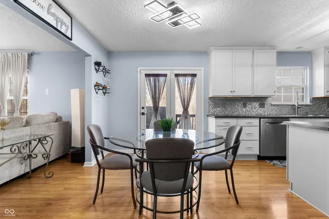 $325,000 | 1208 Rotherham Lane, Beech Grove, IN 46107