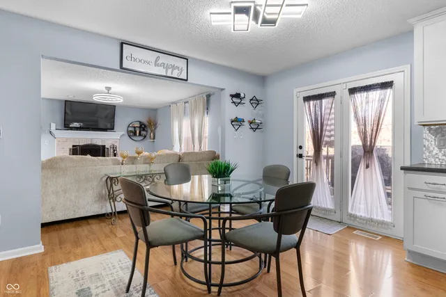 $325,000 | 1208 Rotherham Lane, Beech Grove, IN 46107