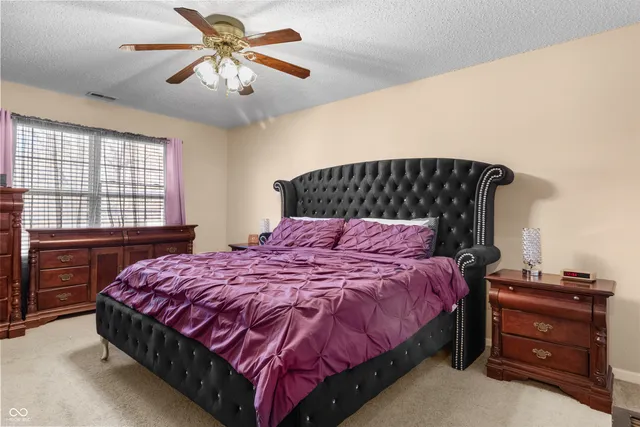 $325,000 | 1208 Rotherham Lane, Beech Grove, IN 46107