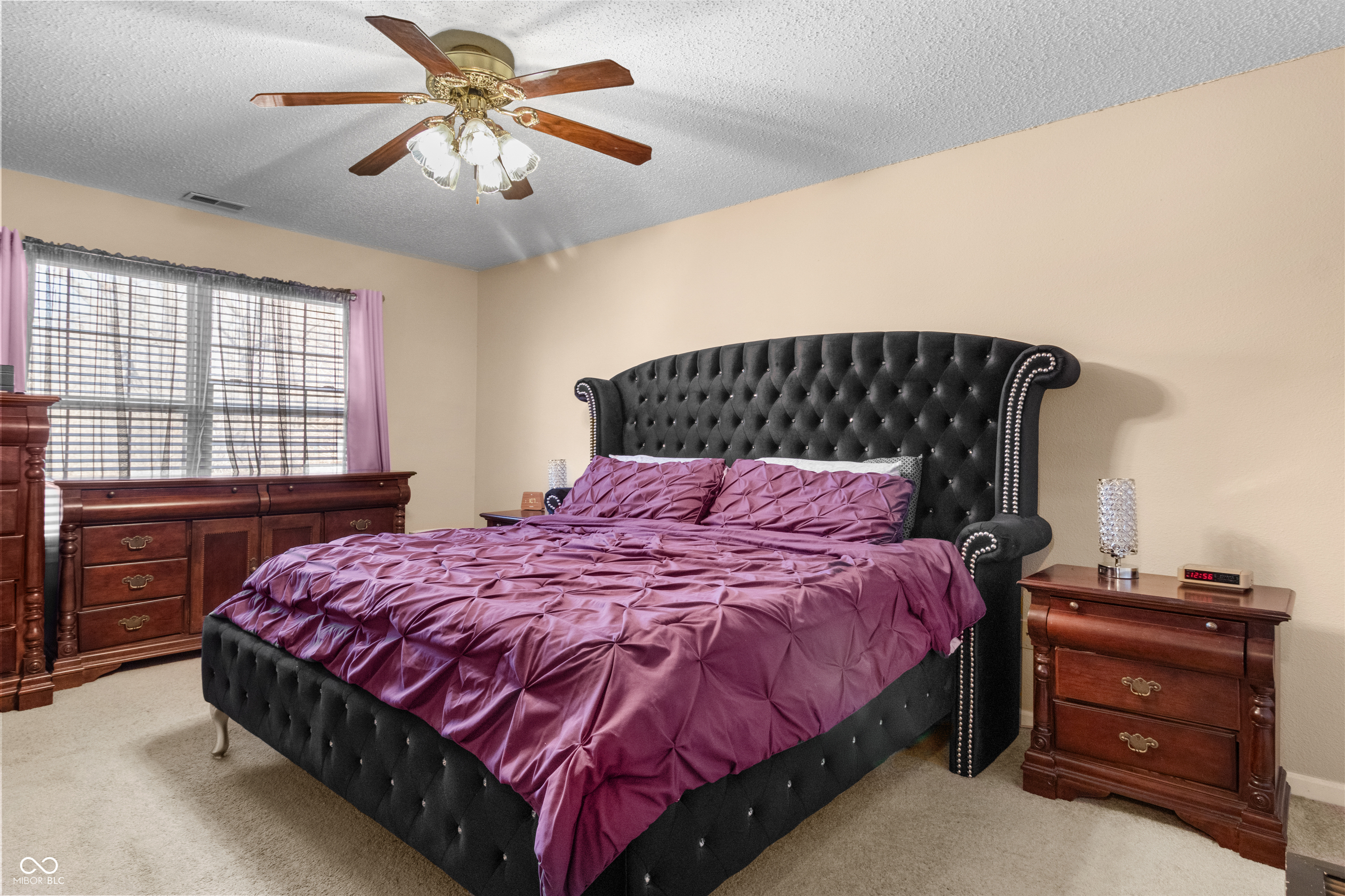 1208 Rotherham Lane Beech Grove, IN 46107 - Photo 22 of 31