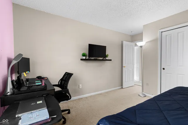 $325,000 | 1208 Rotherham Lane, Beech Grove, IN 46107