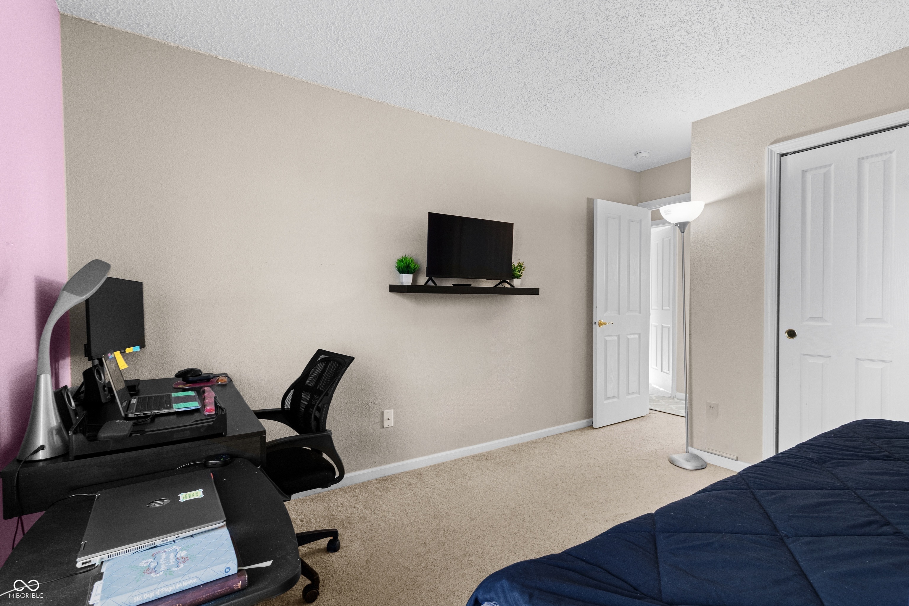 1208 Rotherham Lane Beech Grove, IN 46107 - Photo 23 of 31