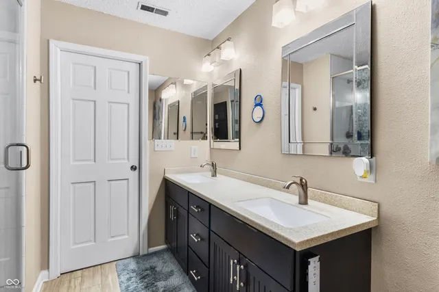 $325,000 | 1208 Rotherham Lane, Beech Grove, IN 46107