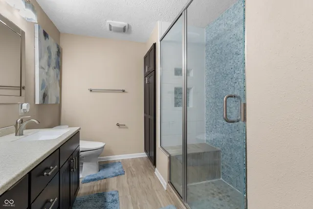 $325,000 | 1208 Rotherham Lane, Beech Grove, IN 46107