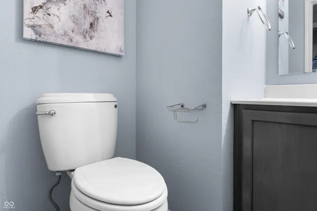 $325,000 | 1208 Rotherham Lane, Beech Grove, IN 46107