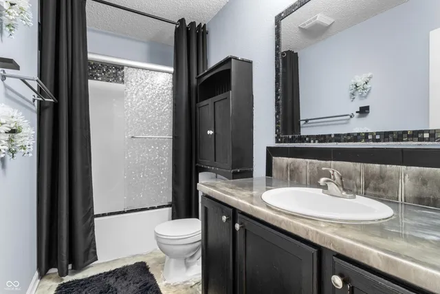 $325,000 | 1208 Rotherham Lane, Beech Grove, IN 46107