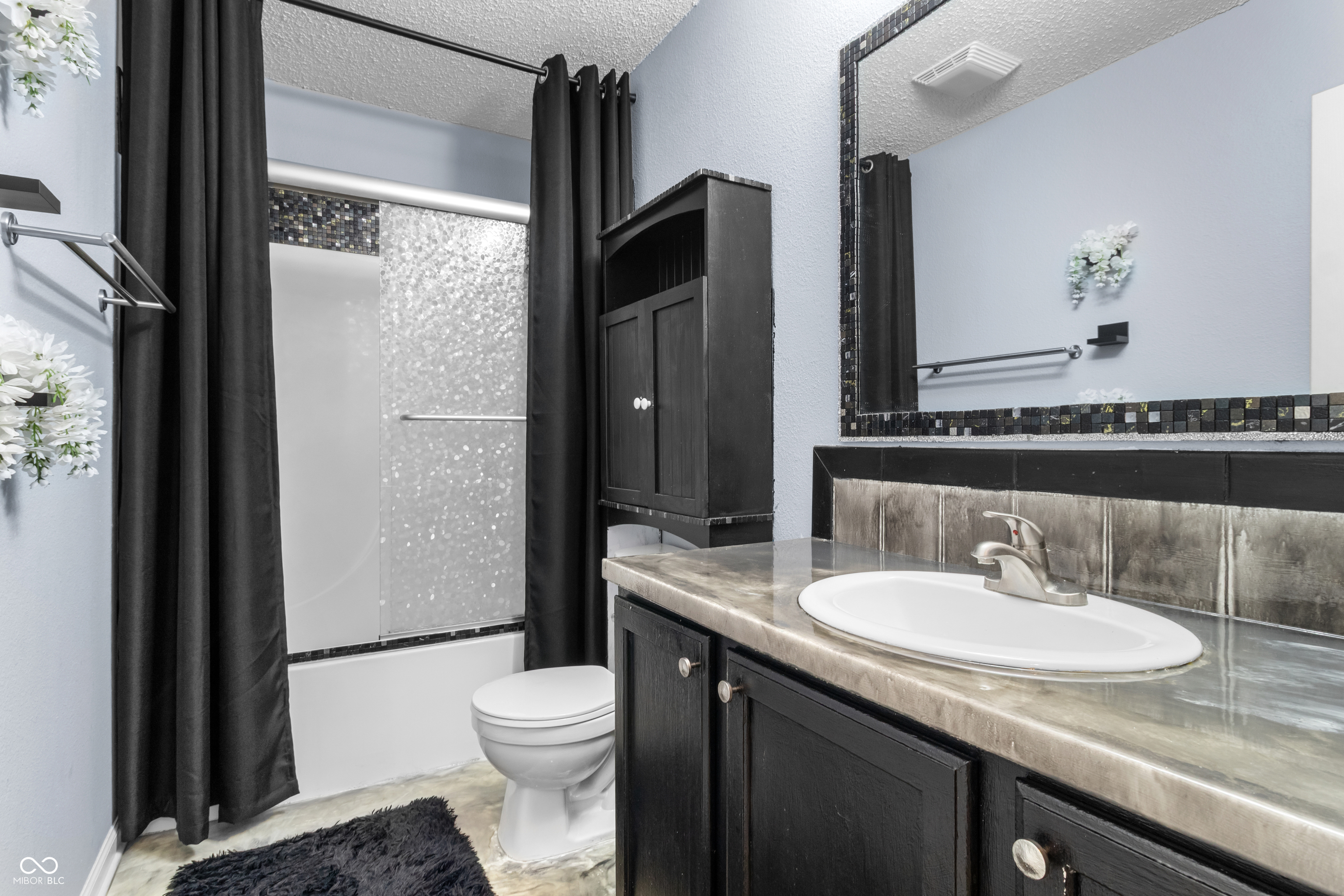 1208 Rotherham Lane Beech Grove, IN 46107 - Photo 30 of 31