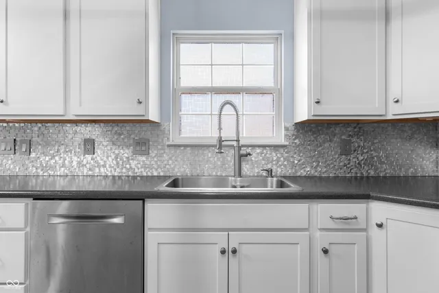 $325,000 | 1208 Rotherham Lane, Beech Grove, IN 46107