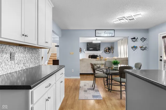 $325,000 | 1208 Rotherham Lane, Beech Grove, IN 46107