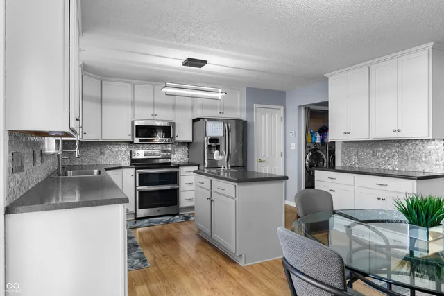 $325,000 | 1208 Rotherham Lane, Beech Grove, IN 46107