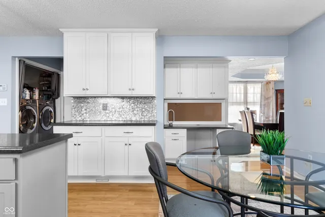 $325,000 | 1208 Rotherham Lane, Beech Grove, IN 46107