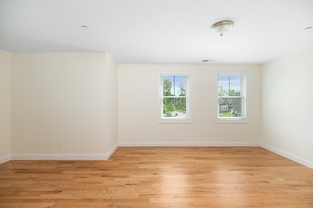 8 Pine Hill Road, Unit 8 Wenham, MA 01984 - Photo 26 of 42