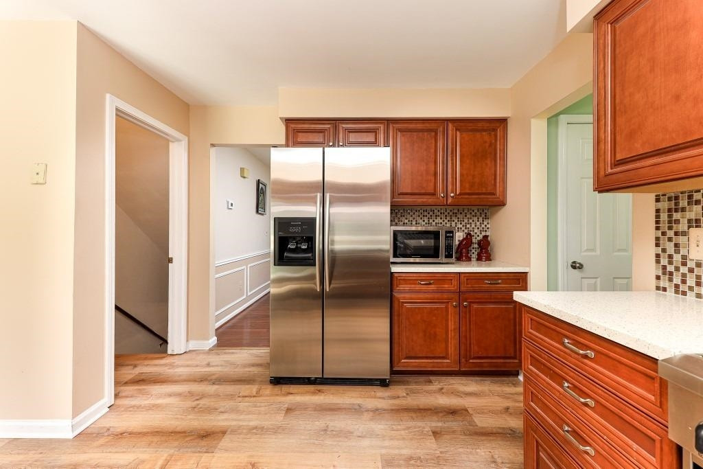 3675 Textile Road Saline, MI 48176 - Photo 12 of 73 Photo 12