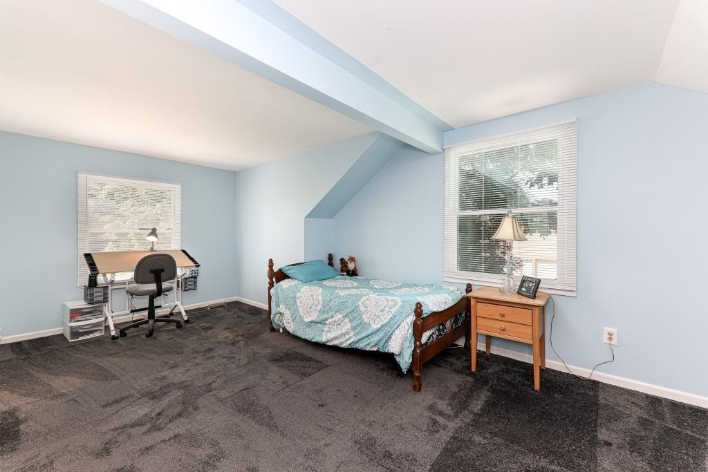 3675 Textile Road Saline, MI 48176 - Photo 17 of 73 Photo 17