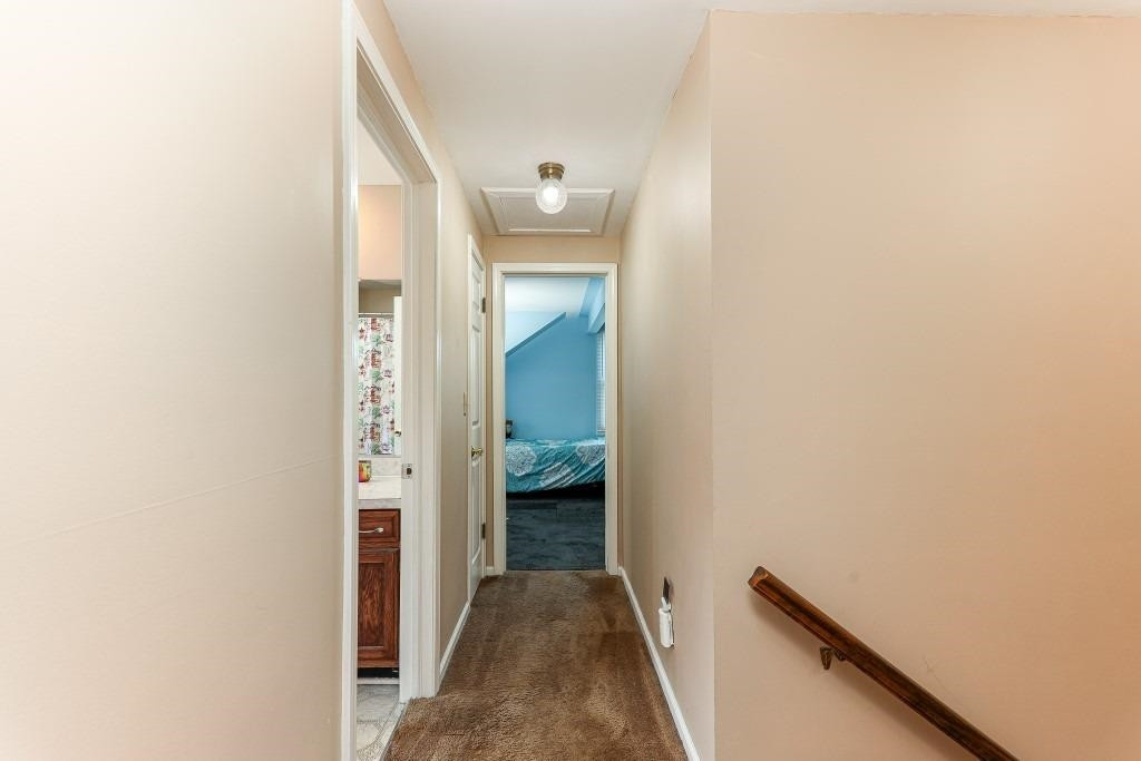 3675 Textile Road Saline, MI 48176 - Photo 25 of 73 Photo 25