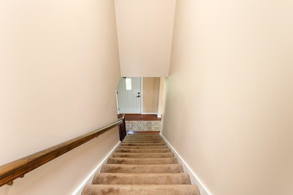 3675 Textile Road Saline, MI 48176 - Photo 26 of 73 Photo 26