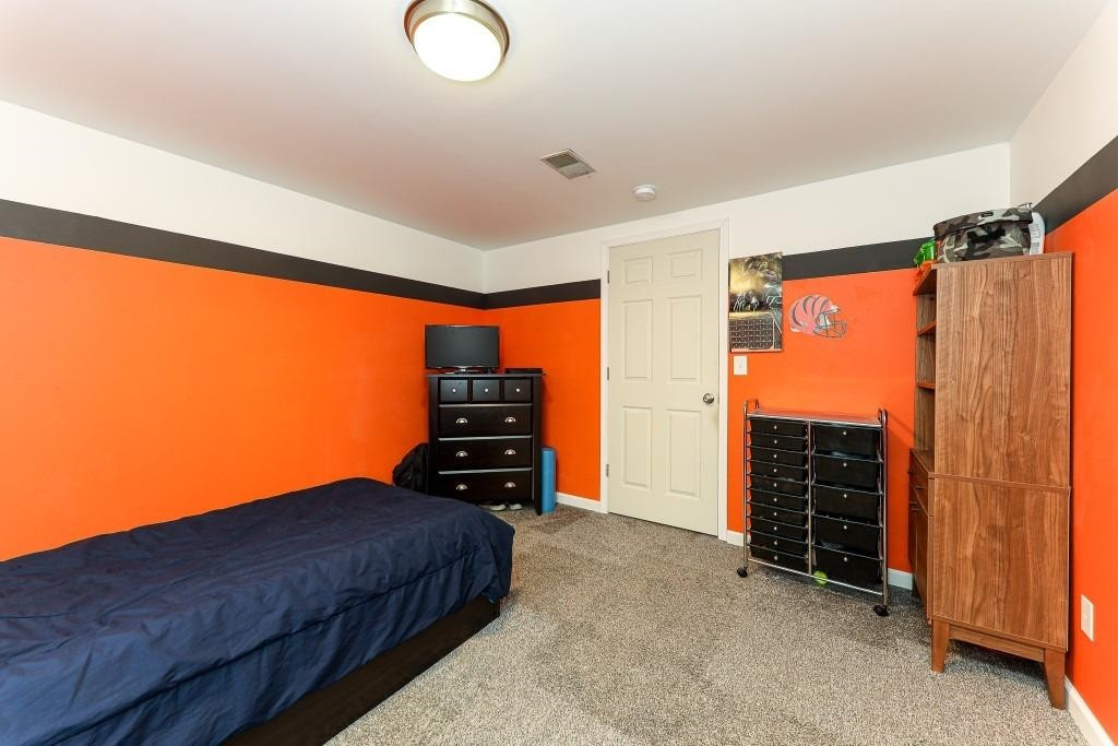 3675 Textile Road Saline, MI 48176 - Photo 36 of 73 Photo 36