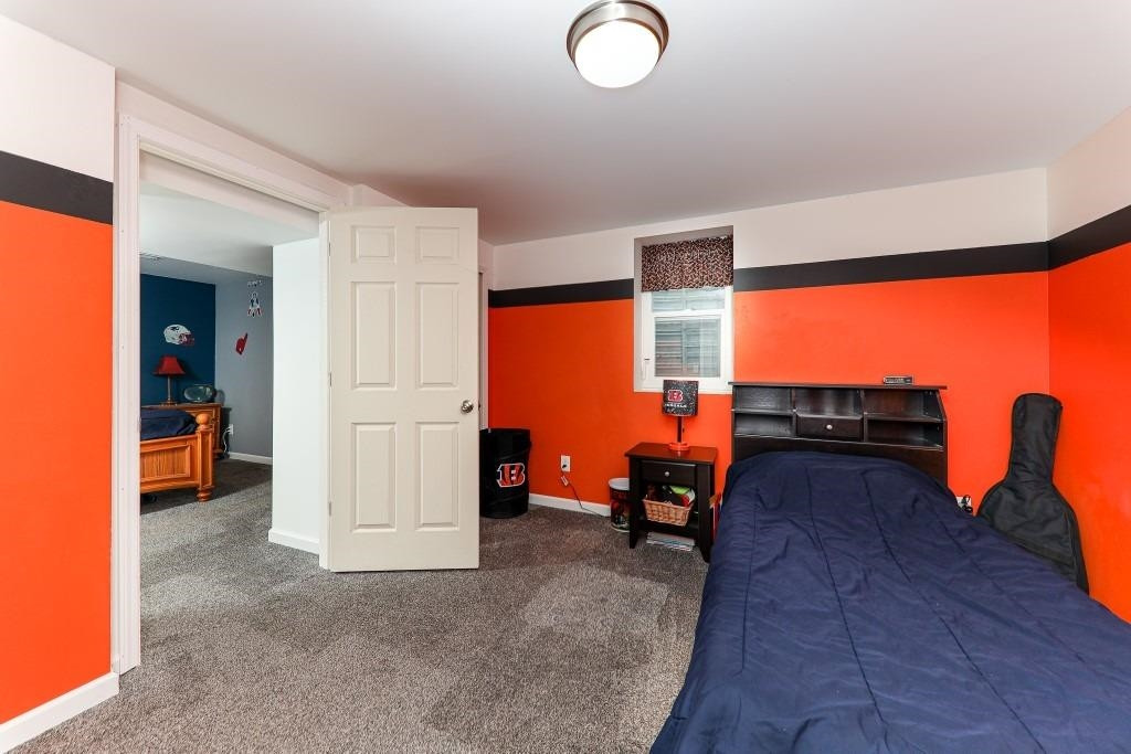 3675 Textile Road Saline, MI 48176 - Photo 38 of 73 Photo 38