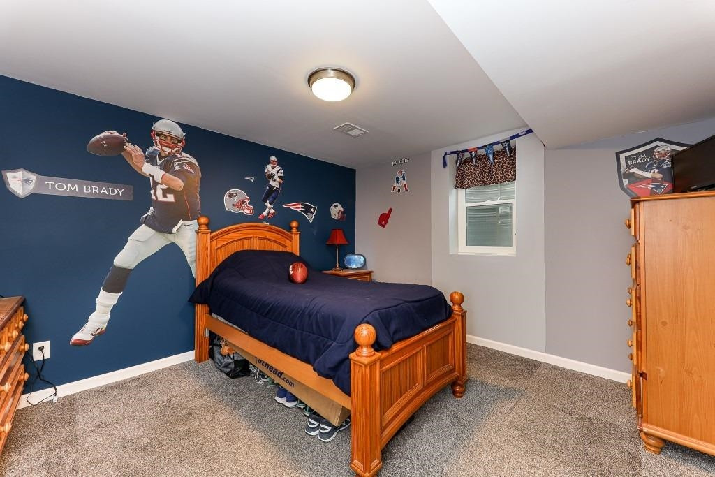 3675 Textile Road Saline, MI 48176 - Photo 39 of 73 Photo 39
