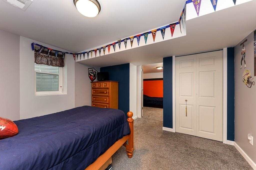 3675 Textile Road Saline, MI 48176 - Photo 41 of 73 Photo 41