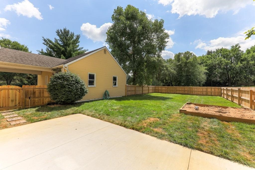 3675 Textile Road Saline, MI 48176 - Photo 46 of 73 Photo 46