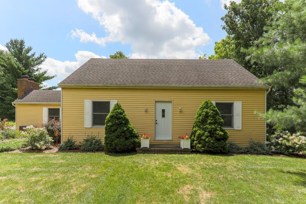 3675 Textile Road Saline, MI 48176 - Photo 47 of 73 Photo 47