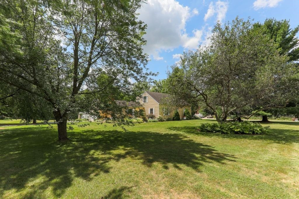 3675 Textile Road Saline, MI 48176 - Photo 50 of 73 Photo 50